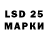 МАРИХУАНА LSD WEED Serhiy Sichevskyy