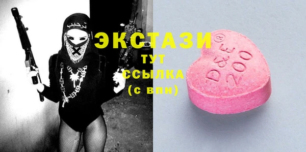стаф Алексин