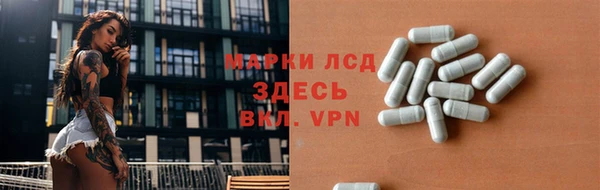 шишки Алзамай