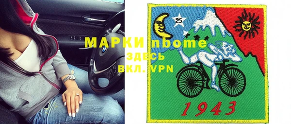 стаф Алексин
