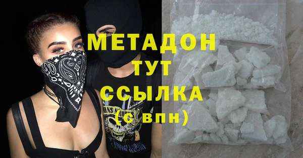 стаф Алексин